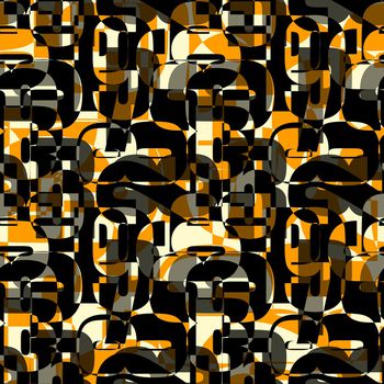 1339166-20200630-14-1