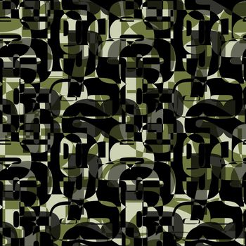 1339167-20200630-14-2