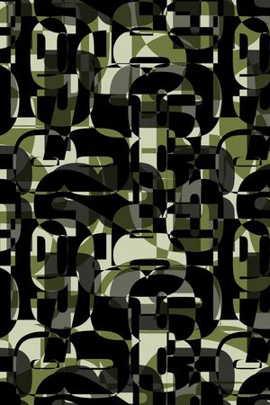 趋势华亿平台印花华亿平台图片