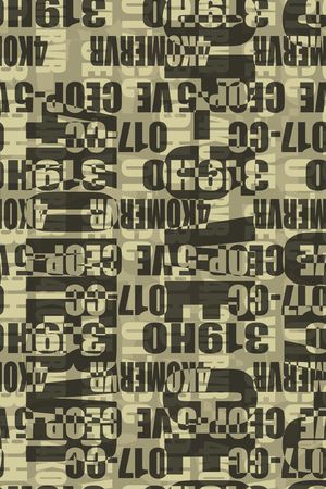 趋势华亿平台印花华亿平台图片