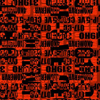 1339169-20200630-15-1