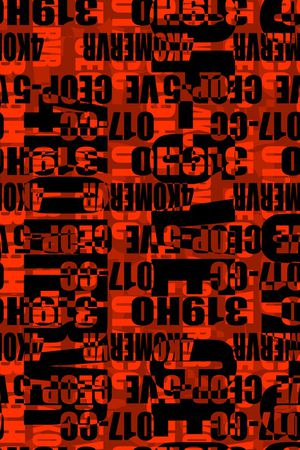 趋势华亿平台印花华亿平台图片