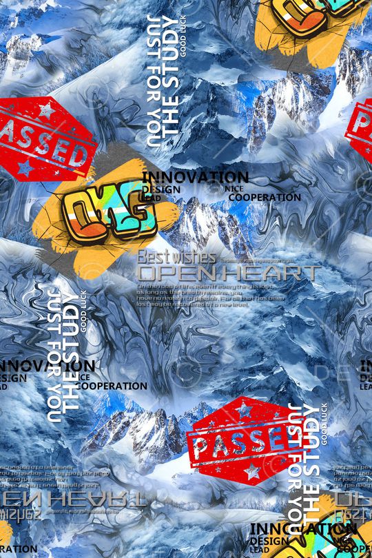 数码华亿平台印花华亿平台图片