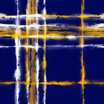 1339217-2020-06-30--3A