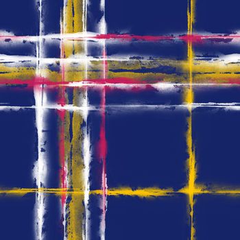 1339218-2020-06-30--3b