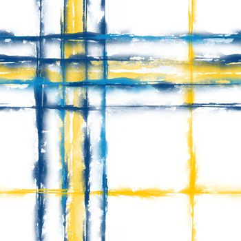 1339219-2020-06-30--3c