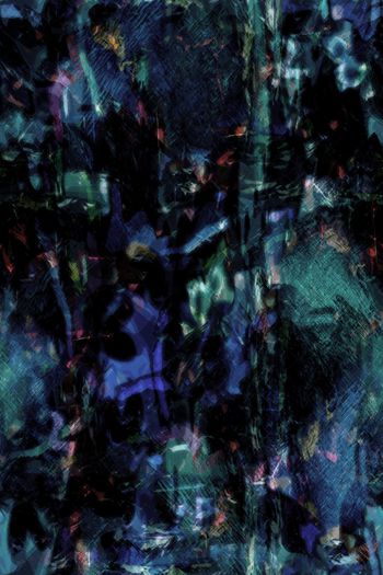 1339247-抽象肌理456