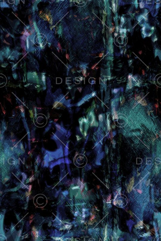 肌理印花华亿平台图片