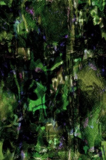 1339269-抽象肌理456b