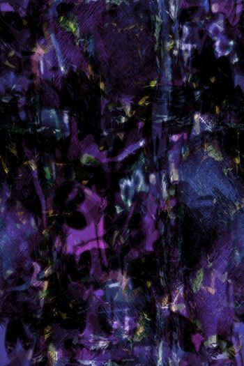 1339305-抽象肌理456c