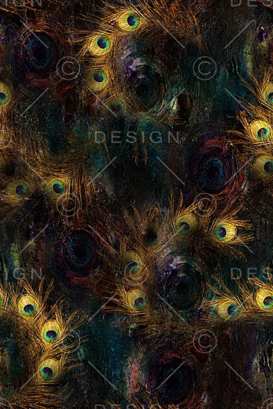 香云纱印花华亿平台图片