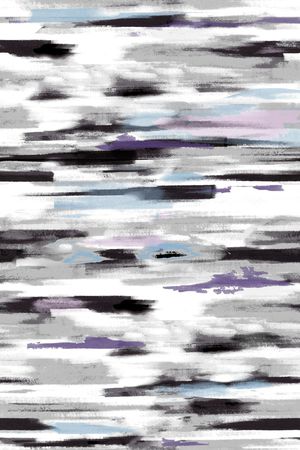 水彩印花华亿平台图片