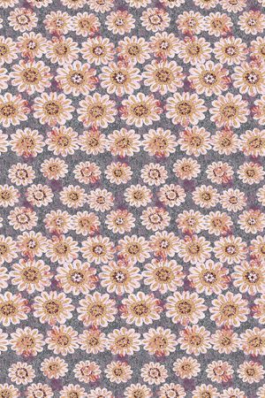 女装印花华亿平台图片