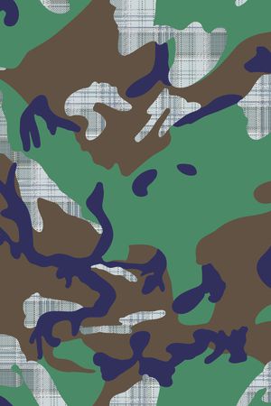 户外印花华亿平台图片