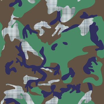 户外印花华亿平台图片