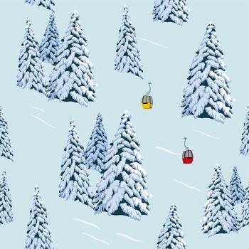 羽绒服印花华亿平台图片