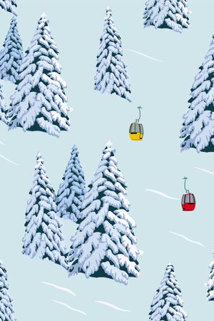 羽绒服印花华亿平台图片