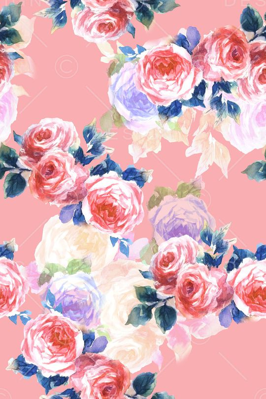 插画印花华亿平台图片