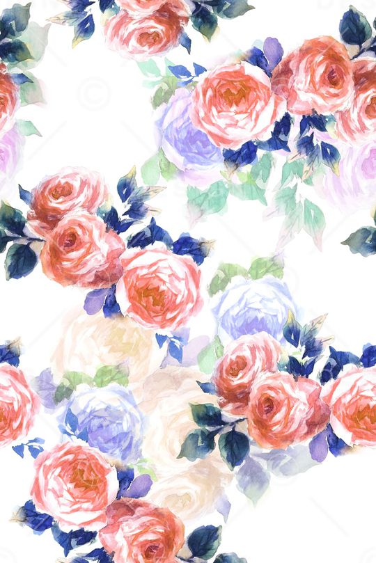 趋势华亿平台印花华亿平台图片