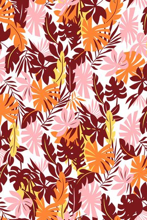 品牌衬衣印花华亿平台图片