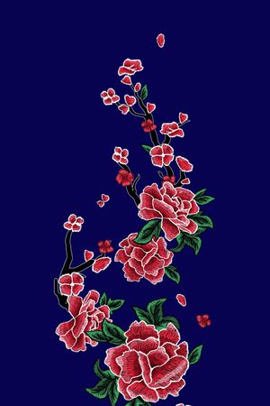 纹理印花华亿平台图片