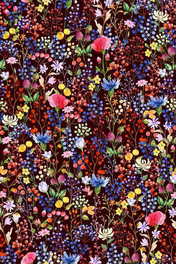 1339534-2020-07-01-A1