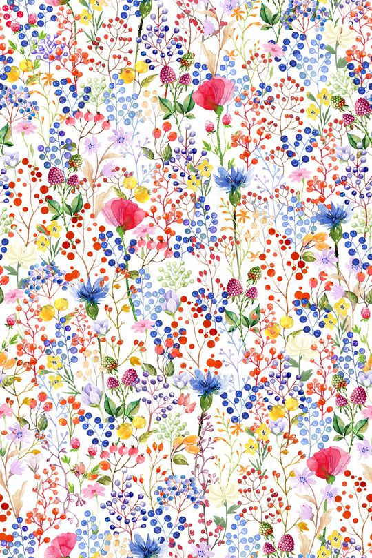 女装印花华亿平台图片