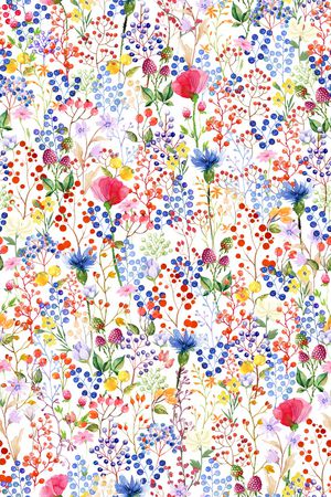 女装印花华亿平台图片