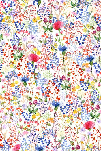 1339538-2020-07-01-b1