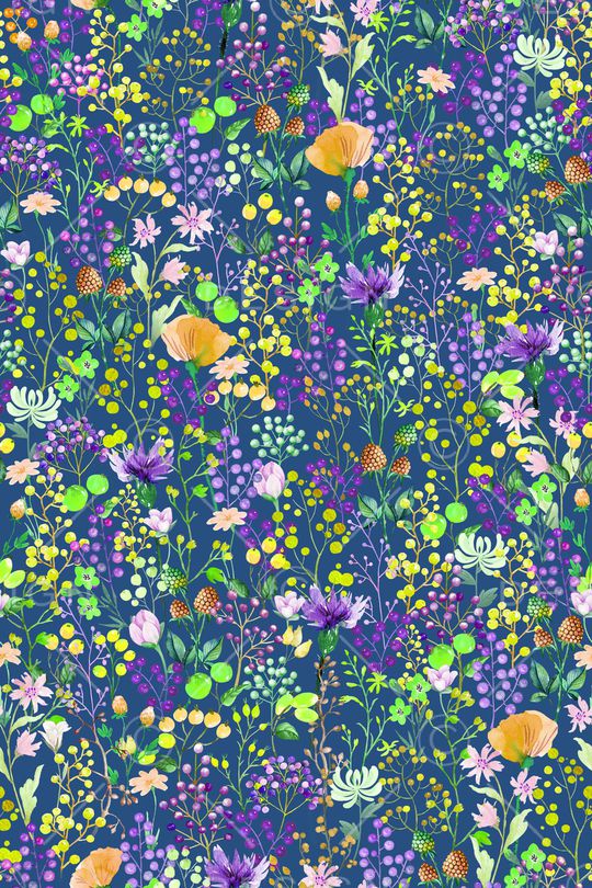 女装印花华亿平台图片