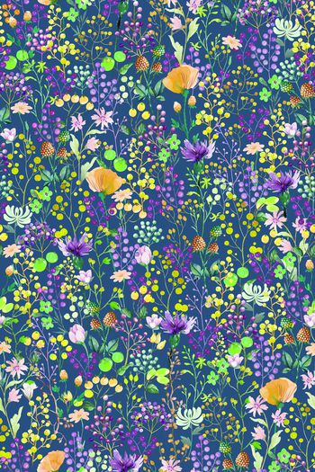 1339540-2020-07-01-c1