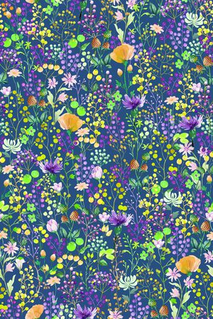 女装印花华亿平台图片