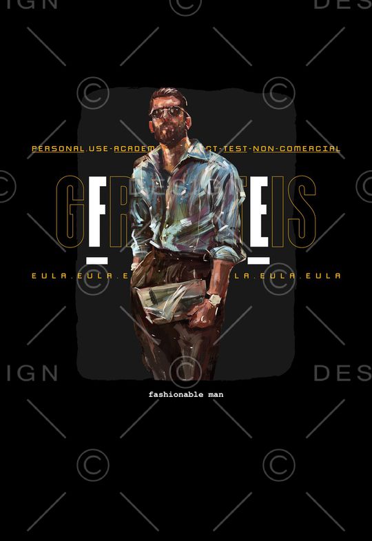 定位男装印花印花华亿平台图片