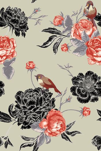 1339761-20070202 - 副本