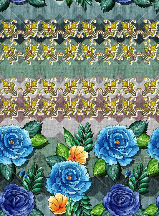 数码华亿平台印花华亿平台图片