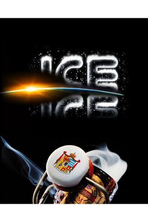 潮牌印花华亿平台图片