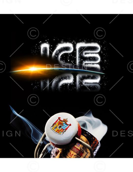 潮牌印花华亿平台图片