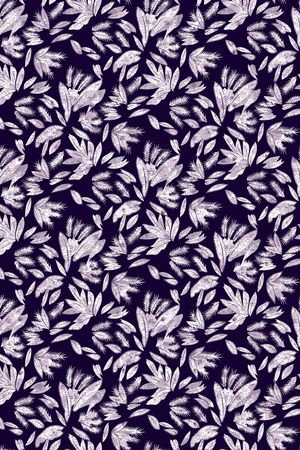 女装印花华亿平台图片