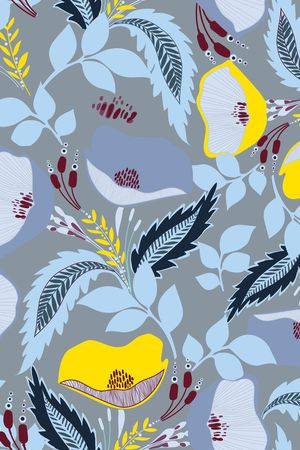 趋势华亿平台印花华亿平台图片