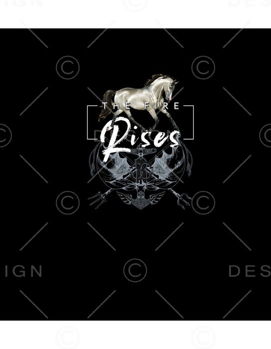 字母印花华亿平台图片