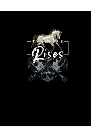 字母印花华亿平台图片