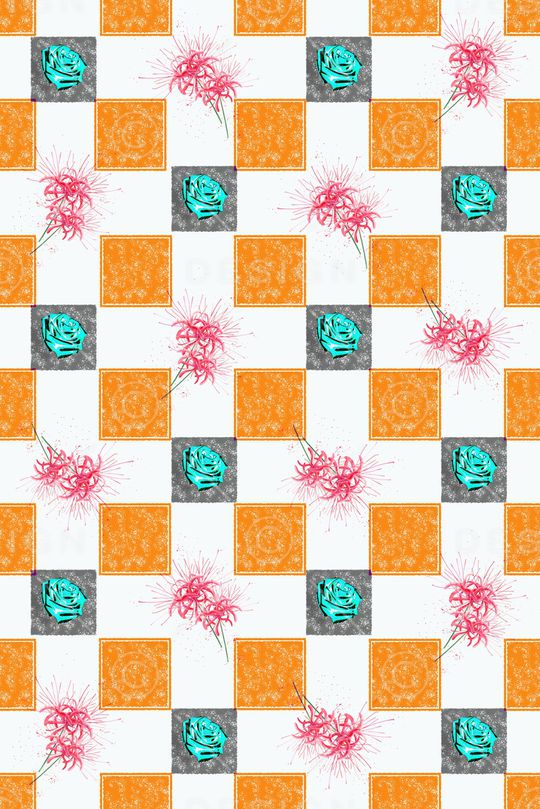 插画印花华亿平台图片