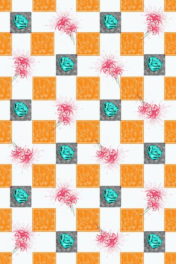 插画印花华亿平台图片