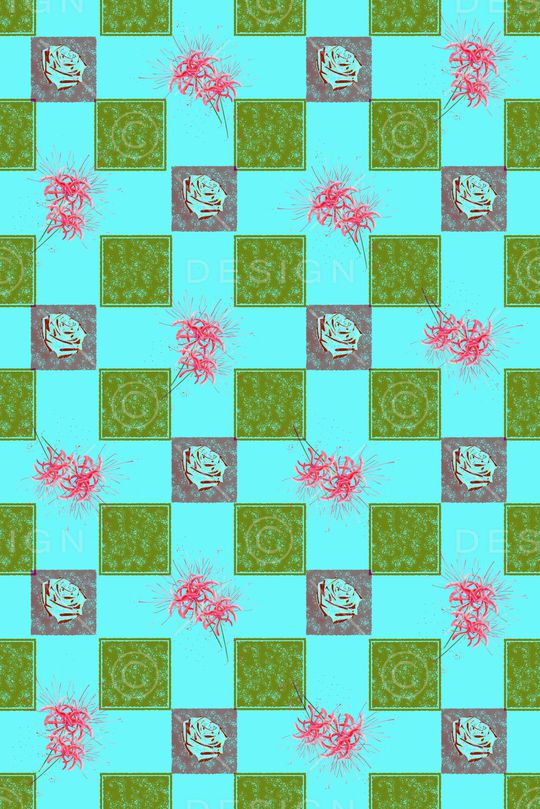 插画印花华亿平台图片