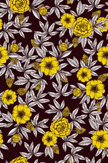 1339853-2020-07-02-b2