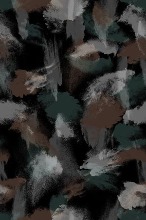 男装印花华亿平台图片