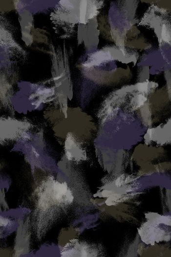 1339903-抽象肌理459b