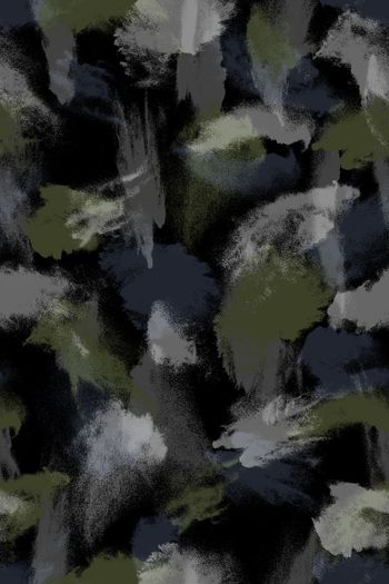 1339905-抽象肌理459c