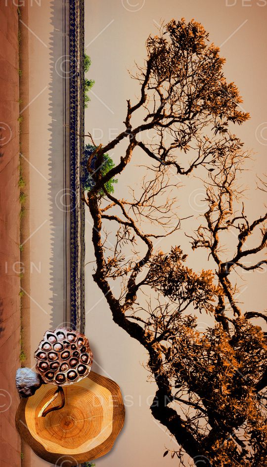 定位花印花华亿平台图片