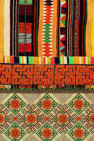 定位花印花华亿平台图片